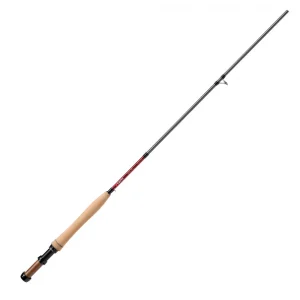 Greys Wing Streamflex Plus Nymphing Fly Rod