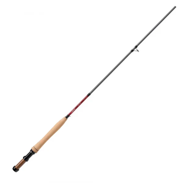 Greys Wing Streamflex Plus Nymphing Fly Rod
