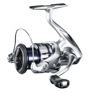 Simano Stradic Reel 19B0014SPIN1000